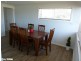 11500 The Escort Way, Forbes NSW 2871