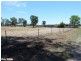 11500 The Escort Way, Forbes NSW 2871