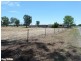 11500 The Escort Way, Forbes NSW 2871