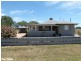 11500 The Escort Way, Forbes NSW 2871