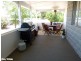 11500 The Escort Way, Forbes NSW 2871
