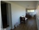 11500 The Escort Way, Forbes NSW 2871