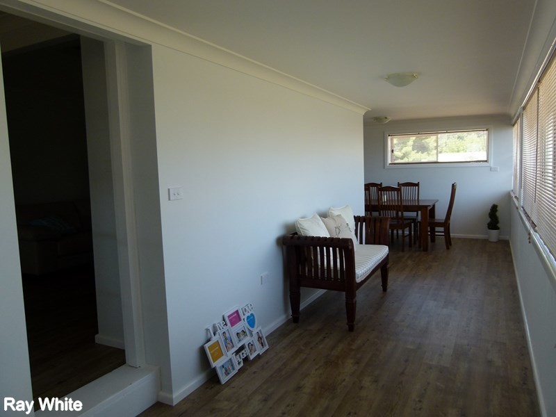 11500 The Escort Way, Forbes NSW 2871