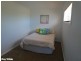 11500 The Escort Way, Forbes NSW 2871