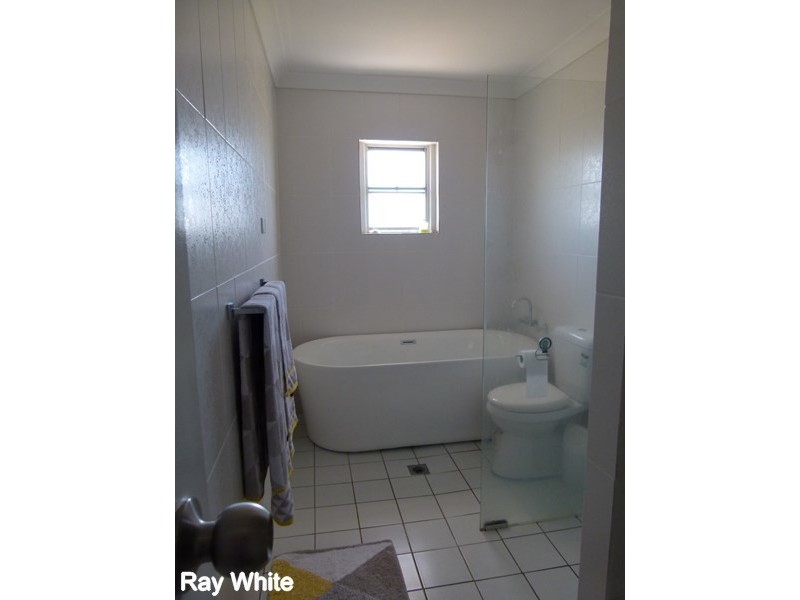 11500 The Escort Way, Forbes NSW 2871