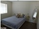 11500 The Escort Way, Forbes NSW 2871