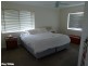 11500 The Escort Way, Forbes NSW 2871