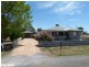 11500 The Escort Way, Forbes NSW 2871