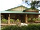 31 Elizabeth Street, Parkes NSW 2870