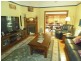31 Elizabeth Street, Parkes NSW 2870