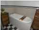 31 Elizabeth Street, Parkes NSW 2870