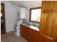 31 Elizabeth Street, Parkes NSW 2870