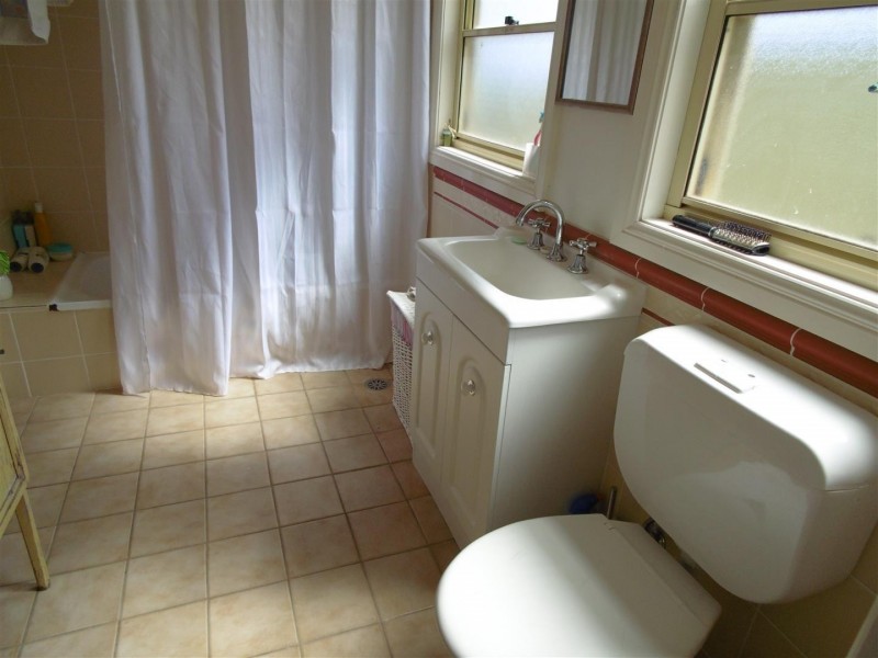 31 Elizabeth Street, Parkes NSW 2870