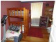 31 Elizabeth Street, Parkes NSW 2870