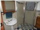 31 Elizabeth Street, Parkes NSW 2870