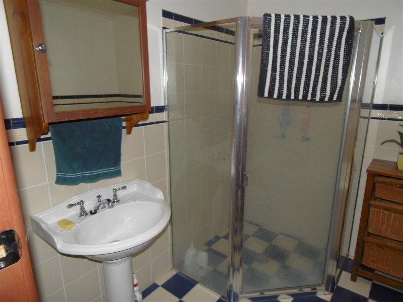 31 Elizabeth Street, Parkes NSW 2870
