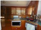 31 Elizabeth Street, Parkes NSW 2870
