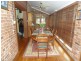 31 Elizabeth Street, Parkes NSW 2870