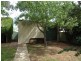 31 Elizabeth Street, Parkes NSW 2870