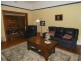 31 Elizabeth Street, Parkes NSW 2870
