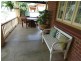 31 Elizabeth Street, Parkes NSW 2870