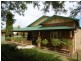 31 Elizabeth Street, Parkes NSW 2870