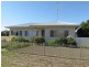 111 Cheney Road, Parkes NSW 2870