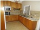 111 Cheney Road, Parkes NSW 2870