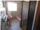 111 Cheney Road, Parkes NSW 2870
