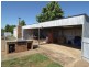 111 Cheney Road, Parkes NSW 2870
