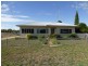 111 Cheney Road, Parkes NSW 2870
