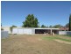 111 Cheney Road, Parkes NSW 2870