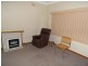 111 Cheney Road, Parkes NSW 2870
