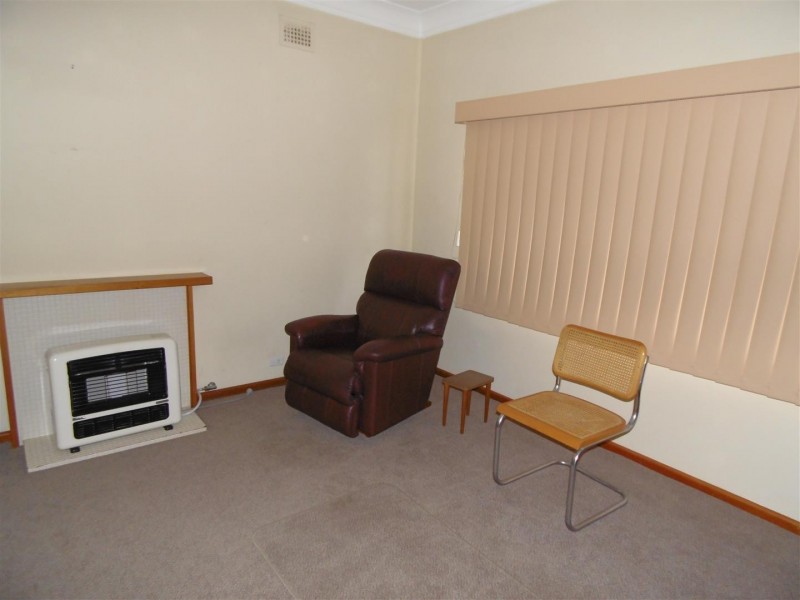111 Cheney Road, Parkes NSW 2870