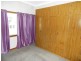 111 Cheney Road, Parkes NSW 2870
