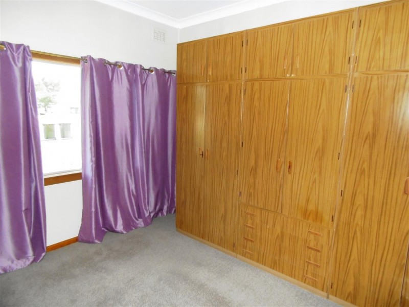 111 Cheney Road, Parkes NSW 2870