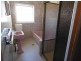 111 Cheney Road, Parkes NSW 2870