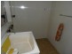 111 Cheney Road, Parkes NSW 2870