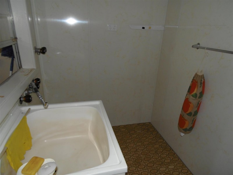 111 Cheney Road, Parkes NSW 2870