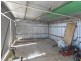 111 Cheney Road, Parkes NSW 2870