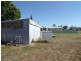 111 Cheney Road, Parkes NSW 2870