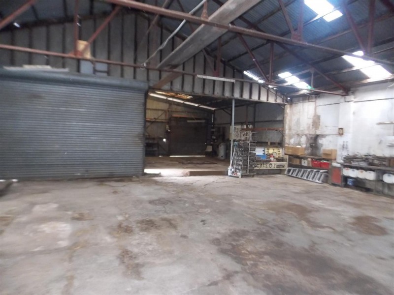 39 Cardigan Street, Tullamore NSW 2874