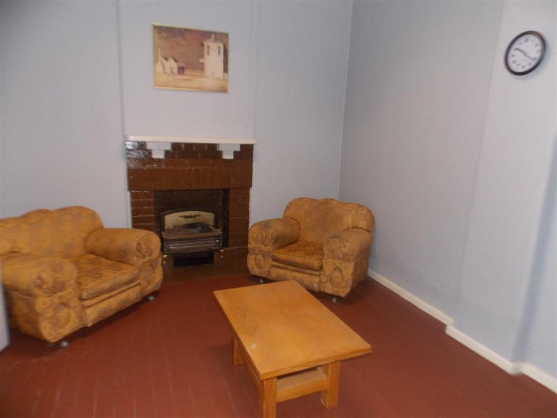 39 Cardigan Street, Tullamore NSW 2874