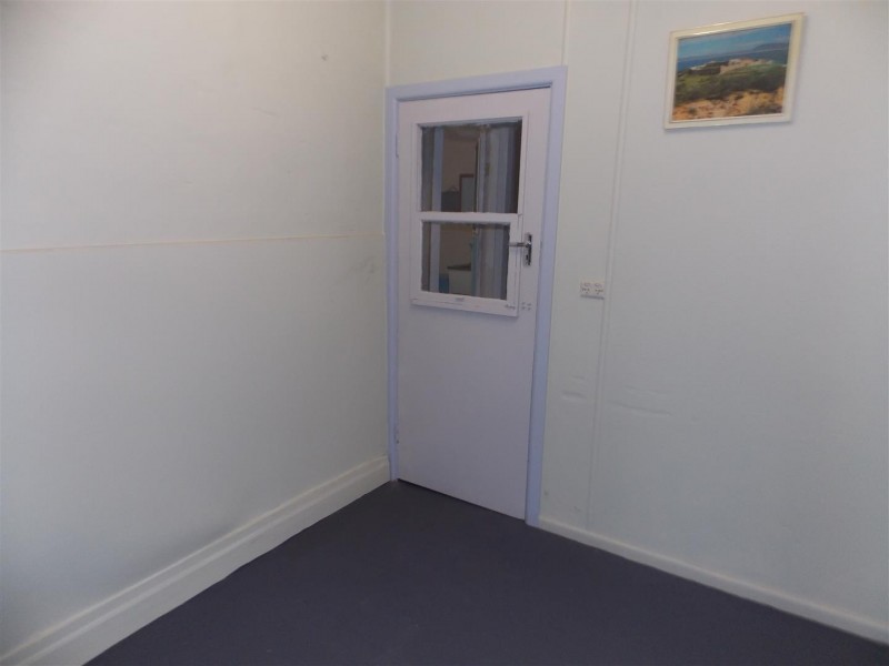 39 Cardigan Street, Tullamore NSW 2874