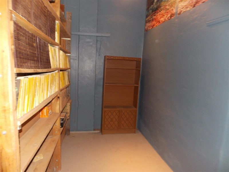 39 Cardigan Street, Tullamore NSW 2874