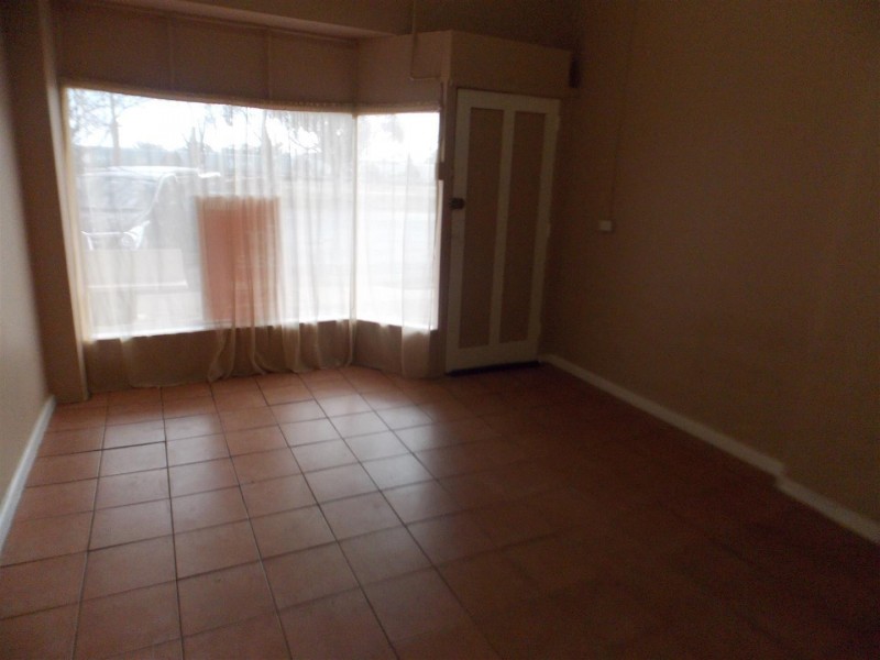 39 Cardigan Street, Tullamore NSW 2874