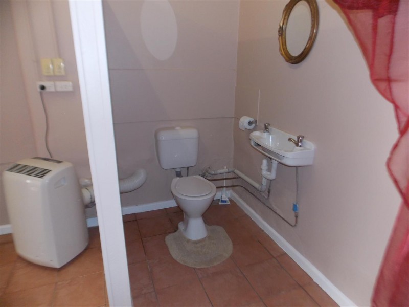 39 Cardigan Street, Tullamore NSW 2874