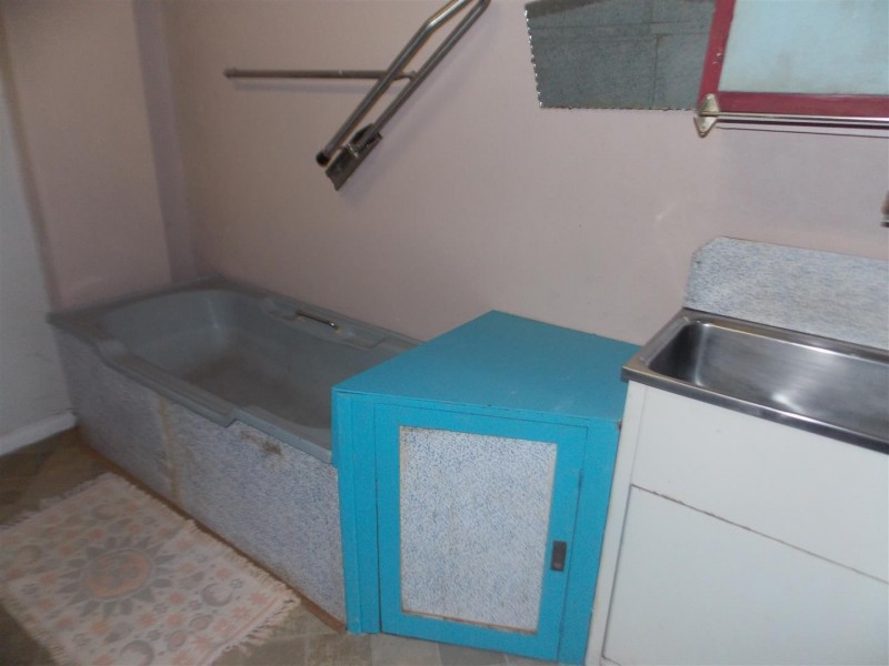 39 Cardigan Street, Tullamore NSW 2874