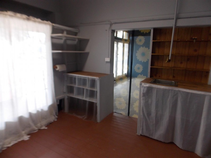 39 Cardigan Street, Tullamore NSW 2874