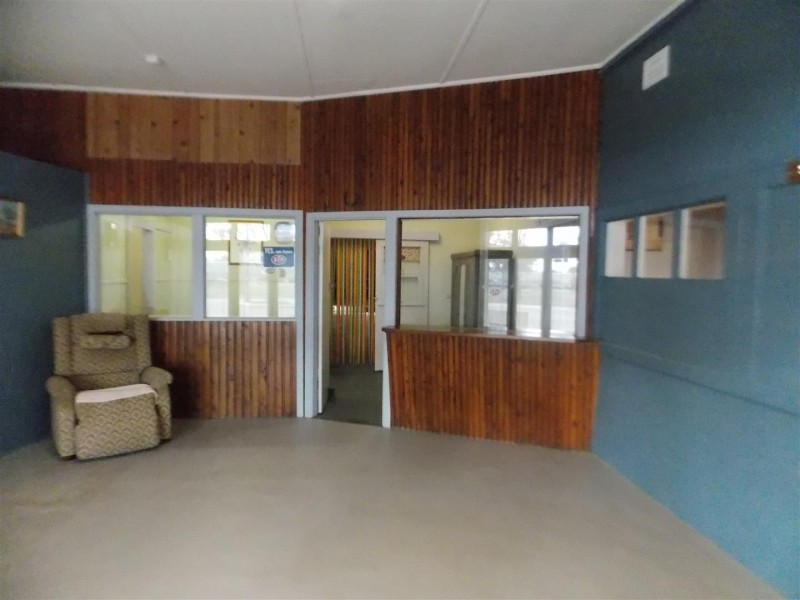 39 Cardigan Street, Tullamore NSW 2874